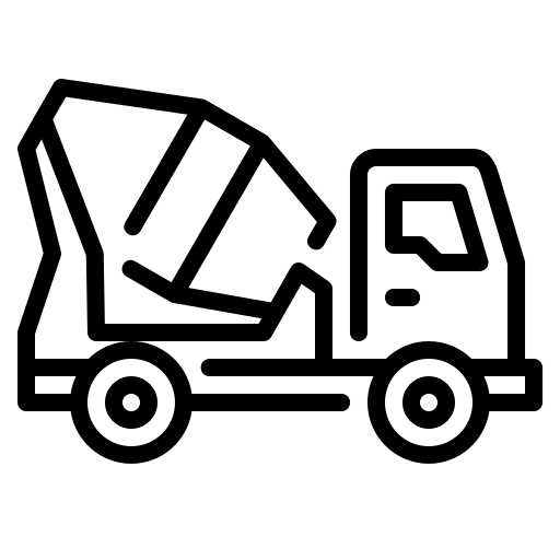 TRAVAUX DE GÉNIE CIVIL