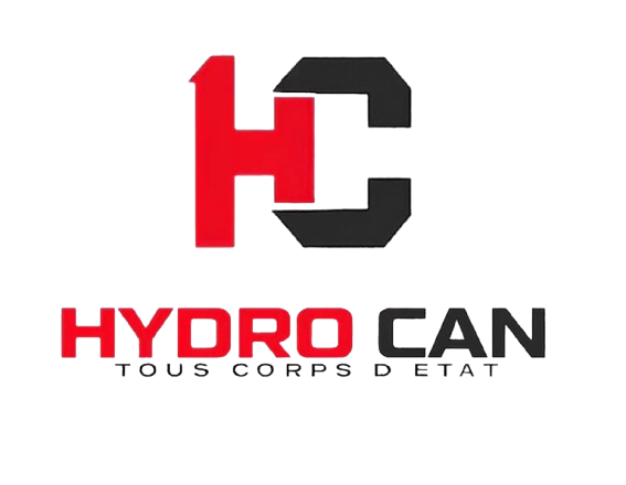 Hydro Can